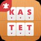 Rummy Online