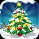 Gift of Christmas Tree