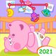 Baby Care Game