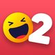 Truth or Dare 2 - Questions