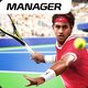 TOP SEED Tennis Manager 2022