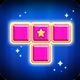 Wood puzzle：collect star