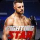 Boxing Star Fighting 12+