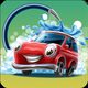 Car Wash & Garage for Kids