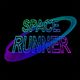 Space Runner
