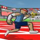 Speed Stars 4+