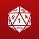 WFRP Master - Character sheets and GM tools for 4e