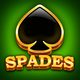Ultimate Spades