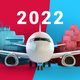 Airline Manager 4