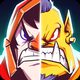 Battle Rush