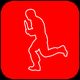 MurderGame Portable