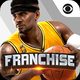 Franchise Basketball 2021