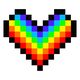 Creative Art - Pixel Image Edi