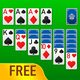 Solitaire Card Games Free