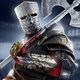Knights Fight 2: Honor & Glory