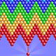 Bubble Shooter 3