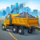 Global City: Building Games