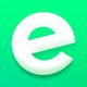 EasyPoker - Poker with Friends - Live & Online