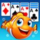 Solitaire Ocean