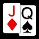 Pinochle by NeuralPlay