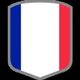 Table French League 21/22