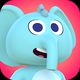 Zoo Games - Fun & Puzzles for kids