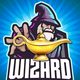 Wizard of Find The Difference