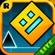 Geometry Dash Lite