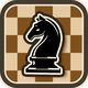 Chess : Chess Online Games