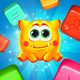 Zodiac Blast & Match Puzzle Game