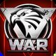 United Front：Modern War Strate