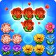Block Puzzle Blossom