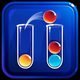 Colors Sorting Puzzle Game