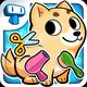 My Virtual Pet Shop: Animals