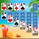 Solitaire Journey