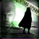 Murder Mystery 3: A Life Of Cr
