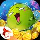 iFish - Fish Hunter Online ZingPlay