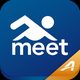 Meet Mobile: Swim