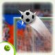 Crossbar Challenge