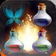 Magic Alchemist