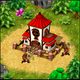 Gnomes Garden