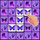 Tile Link - Match & Connect