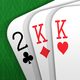 Canasta - The Card Game