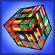 Cubeology Flags