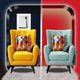 Spot the difference 500 levels – Brain Puzzle