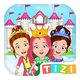 My Princess House - Doll Games