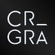 Cryptogram - Decrypt Quotes