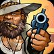 Mad Bullets: The Rail Shooter Arcade Game