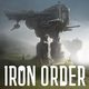 Iron Order 1919: Mech Warfare