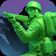 Army Men Strike: Toy Wars